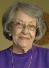 Généalogie Pereira