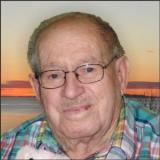 Généalogie Boucher