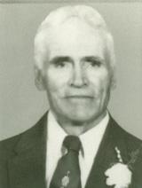 Genealogy Marcoux