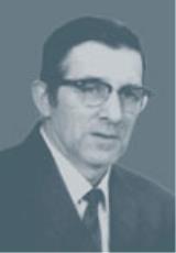 Généalogie Remillard
