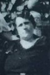Genealogy Gauthier
