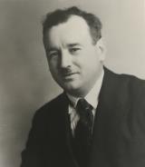 Généalogie Filion