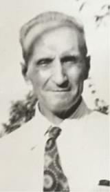 Genealogy Leroux