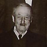 Genealogy Francoeur