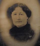 Genealogy Rivard