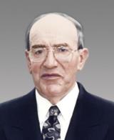 Genealogy Boucher