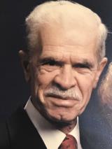 Genealogy Morency