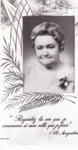 Généalogie Pelletier