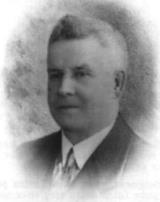 Généalogie Besner