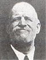 Généalogie Couture