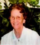 Généalogie Tanguay