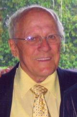 Généalogie Tondreau