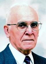 Généalogie Paradis