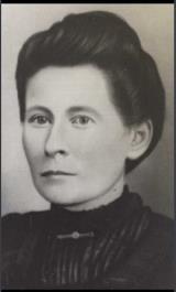 Genealogy Dion