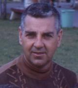 Généalogie Therrien