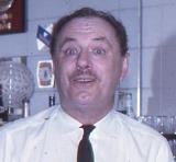 Généalogie Patoine