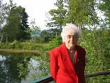 Genealogy Carpentier