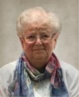 Genealogy Bolduc