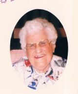 Généalogie Veilleux