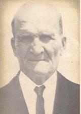 Genealogy Thibault