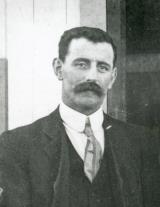 Généalogie Elie