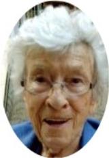 Généalogie Maltais