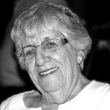 Généalogie Lalande