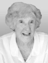 Généalogie Gourdeau