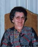 Généalogie Lavergne