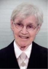 Généalogie Loignon