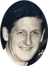 Généalogie Clement