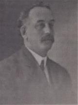 Genealogy Dufault