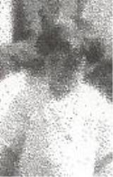 Genealogy Beaudry