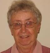 Généalogie Pouliot