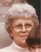 Généalogie Frappier