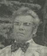 Genealogy Maurice