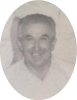 Genealogy Lemaire
