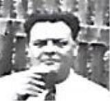 Genealogy Boudreau