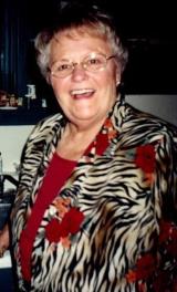 Généalogie Montpetit
