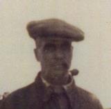Genealogy Brouillette