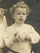 Genealogy Neis
