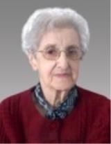 Généalogie Bernier