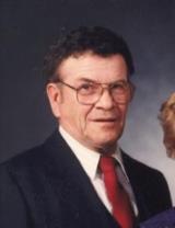 Généalogie Belanger