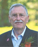 Genealogy Michaud