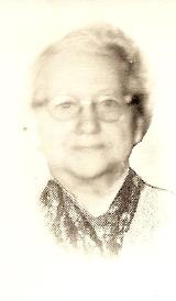 Genealogy Charest