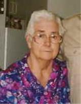 Généalogie Lalonde