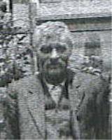Genealogy Mitchell