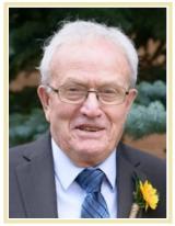 Généalogie Lalonde