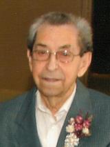 Généalogie Castonguay