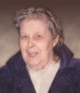 Généalogie Loubier